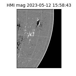 shmi - 2023-05-12T15:58:43