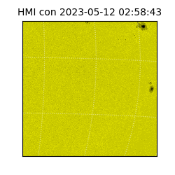 shmi - 2023-05-12T02:58:43