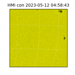 shmi - 2023-05-12T04:58:43.100000