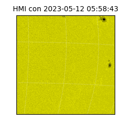 shmi - 2023-05-12T05:58:43.100000