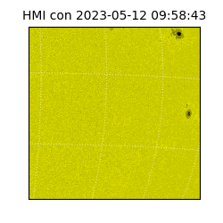 shmi - 2023-05-12T09:58:43.100000