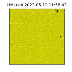 shmi - 2023-05-12T11:58:43.100000