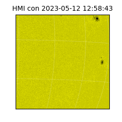 shmi - 2023-05-12T12:58:43.100000