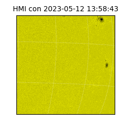 shmi - 2023-05-12T13:58:43