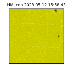 shmi - 2023-05-12T15:58:43