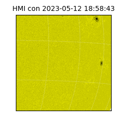 shmi - 2023-05-12T18:58:43