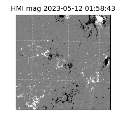 shmi - 2023-05-12T01:58:43