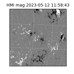 shmi - 2023-05-12T11:58:43.100000