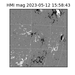 shmi - 2023-05-12T15:58:43