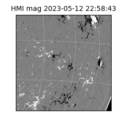 shmi - 2023-05-12T22:58:43