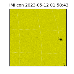 shmi - 2023-05-12T01:58:43