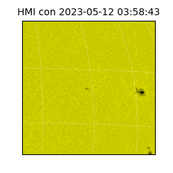 shmi - 2023-05-12T03:58:43.100000