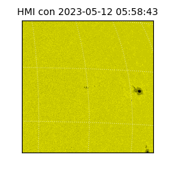 shmi - 2023-05-12T05:58:43.100000