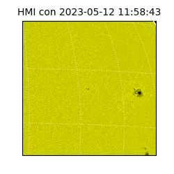 shmi - 2023-05-12T11:58:43.100000