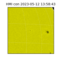 shmi - 2023-05-12T13:58:43