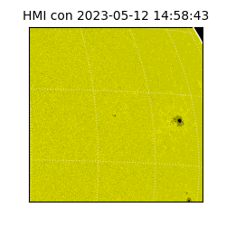 shmi - 2023-05-12T14:58:43