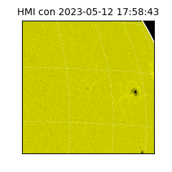 shmi - 2023-05-12T17:58:43