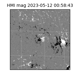 shmi - 2023-05-12T00:58:43