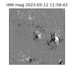 shmi - 2023-05-12T11:58:43.100000