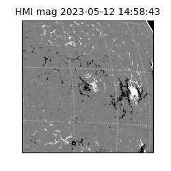 shmi - 2023-05-12T14:58:43