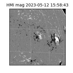 shmi - 2023-05-12T15:58:43