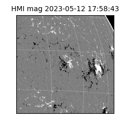 shmi - 2023-05-12T17:58:43