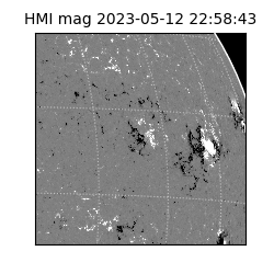 shmi - 2023-05-12T22:58:43