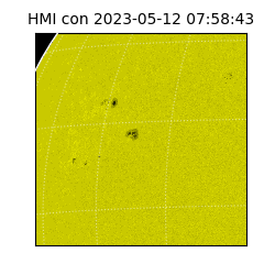 shmi - 2023-05-12T07:58:43.100000