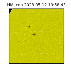 shmi - 2023-05-12T10:58:43.100000