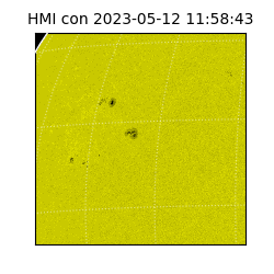 shmi - 2023-05-12T11:58:43.100000