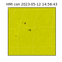 shmi - 2023-05-12T14:58:43