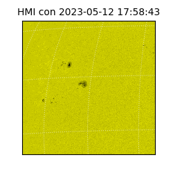 shmi - 2023-05-12T17:58:43