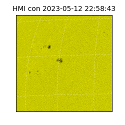 shmi - 2023-05-12T22:58:43