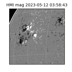 shmi - 2023-05-12T03:58:43.100000