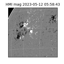 shmi - 2023-05-12T05:58:43.100000