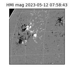 shmi - 2023-05-12T07:58:43.100000