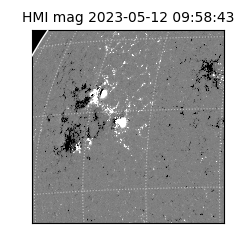 shmi - 2023-05-12T09:58:43.100000