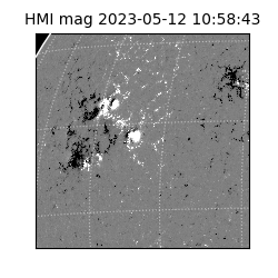 shmi - 2023-05-12T10:58:43.100000