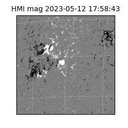 shmi - 2023-05-12T17:58:43