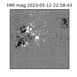 shmi - 2023-05-12T22:58:43