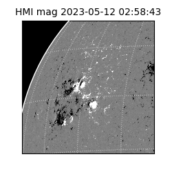 shmi - 2023-05-12T02:58:43