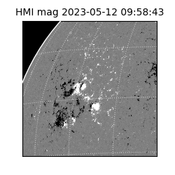 shmi - 2023-05-12T09:58:43.100000