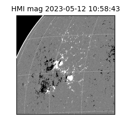 shmi - 2023-05-12T10:58:43.100000