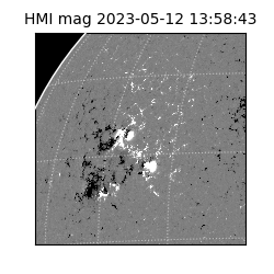 shmi - 2023-05-12T13:58:43