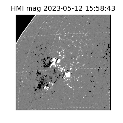 shmi - 2023-05-12T15:58:43