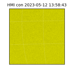 shmi - 2023-05-12T13:58:43