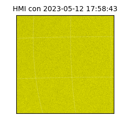 shmi - 2023-05-12T17:58:43