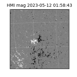 shmi - 2023-05-12T01:58:43