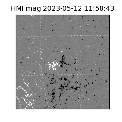 shmi - 2023-05-12T11:58:43.100000