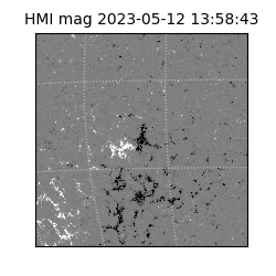 shmi - 2023-05-12T13:58:43